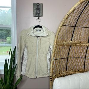 The north face women’s jacket